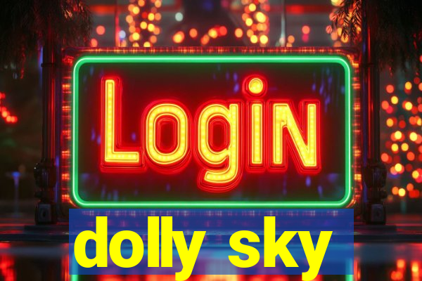 dolly sky